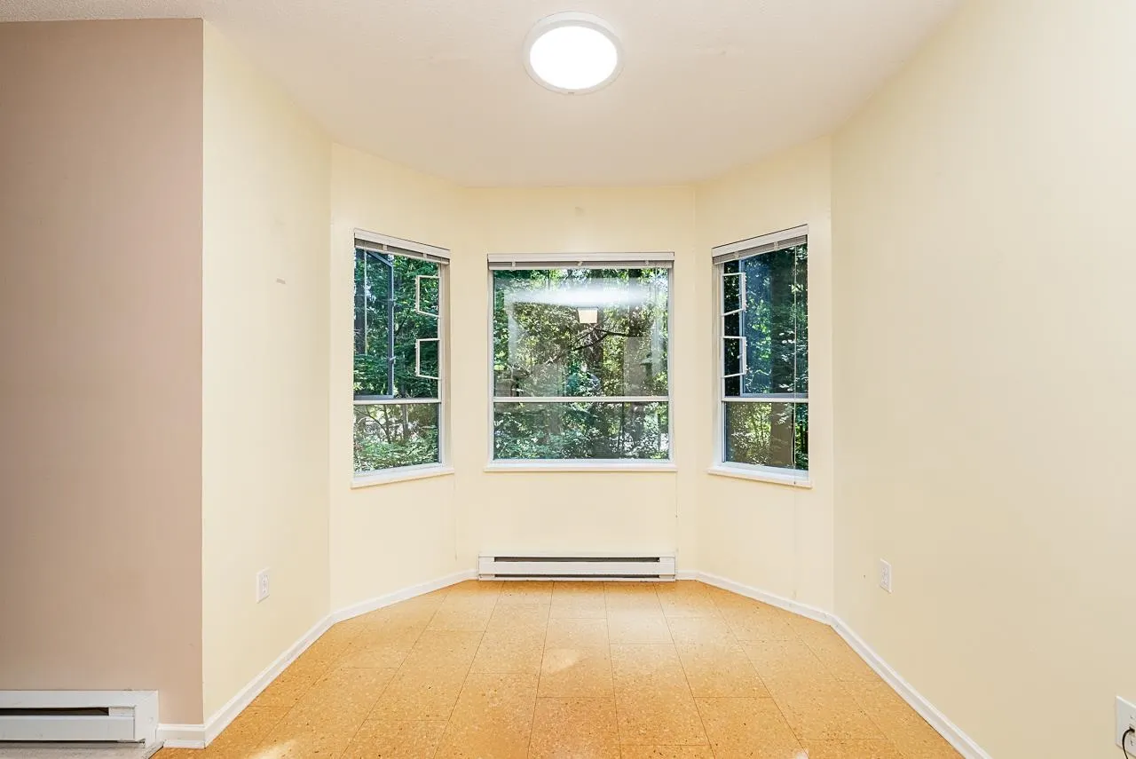 3690 Banff Court #208