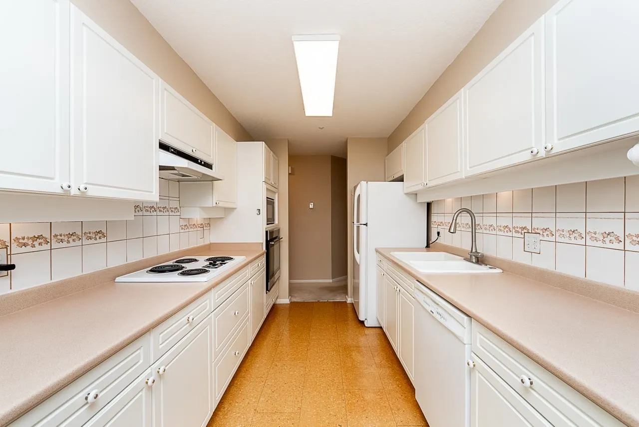 3690 Banff Court #208