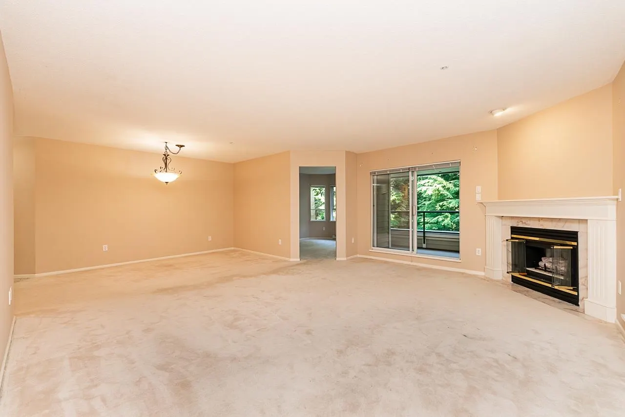 3690 Banff Court #208