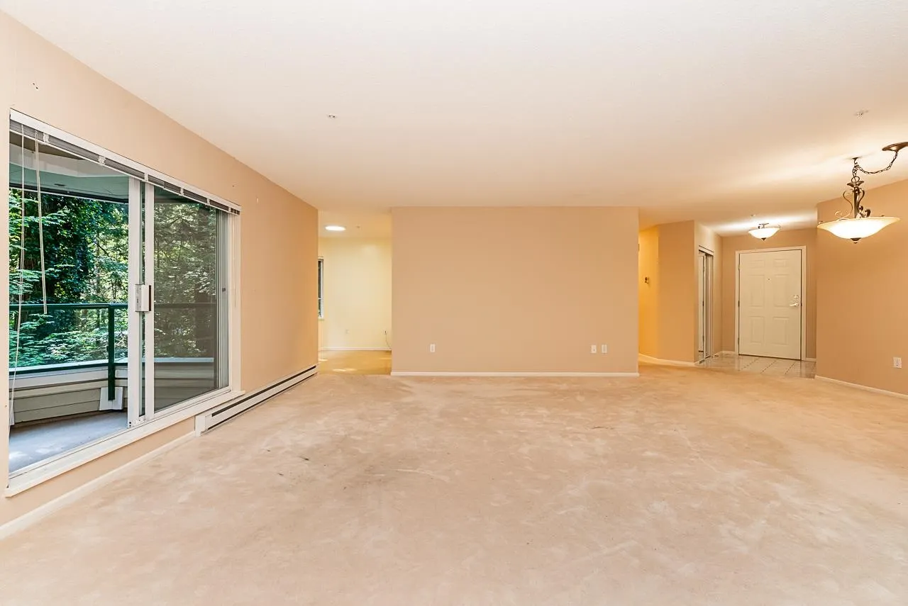 3690 Banff Court #208