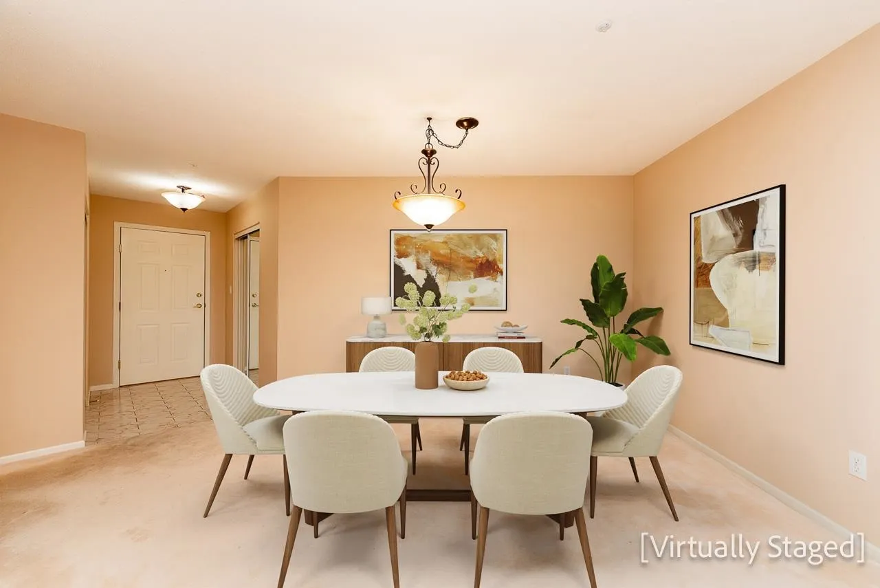 3690 Banff Court #208