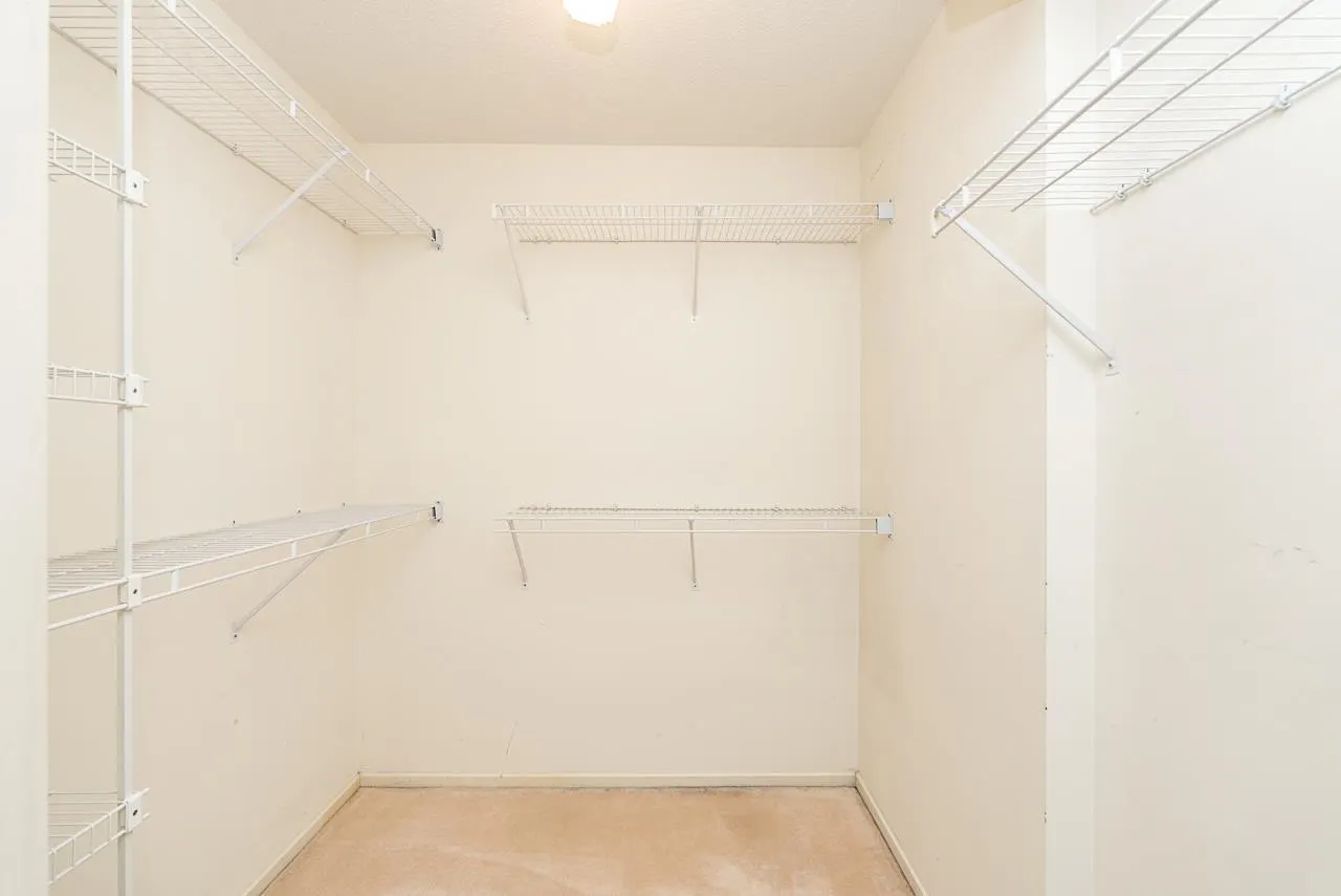3690 Banff Court #208