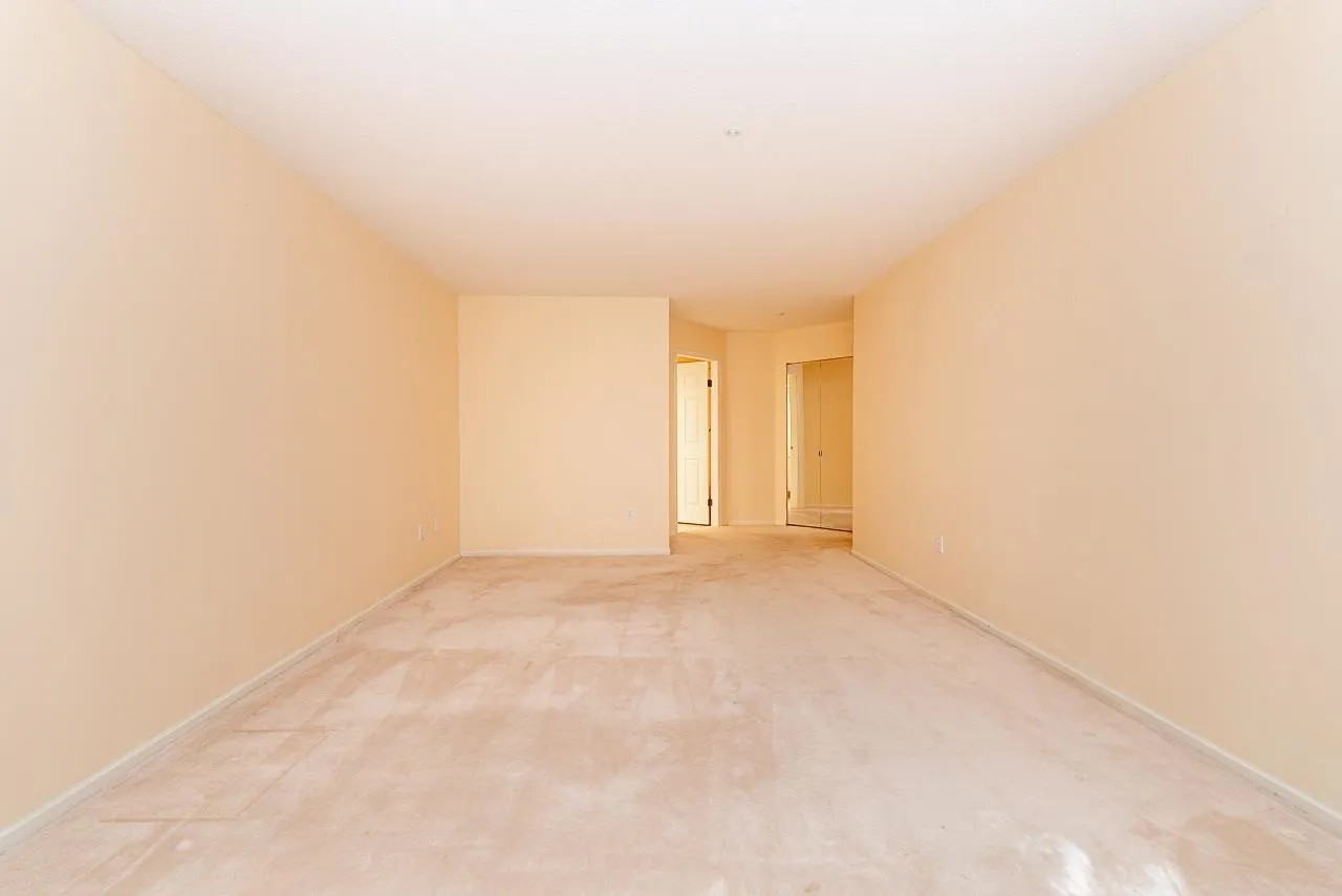 3690 Banff Court #208