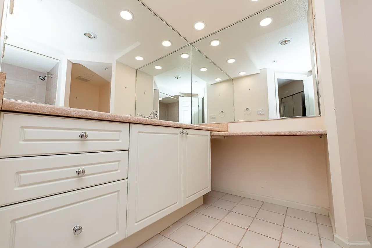 3690 Banff Court #208