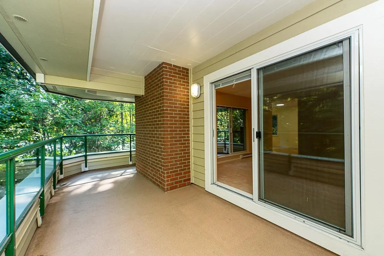 3690 Banff Court #208