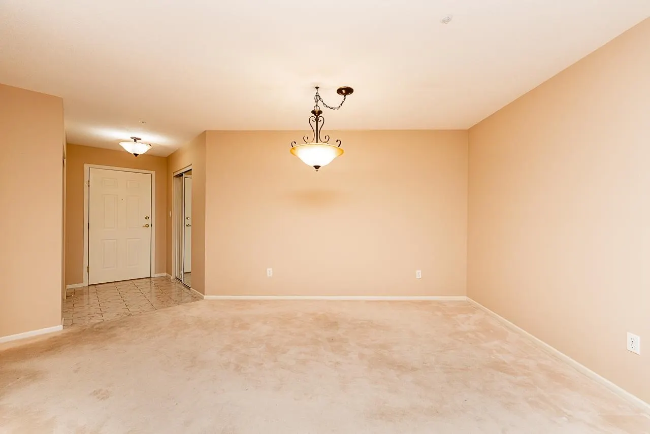 3690 Banff Court #208