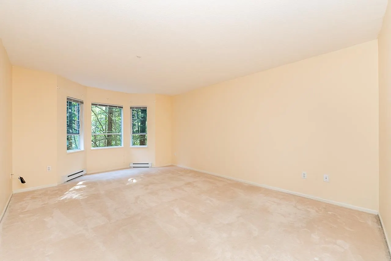 3690 Banff Court #208