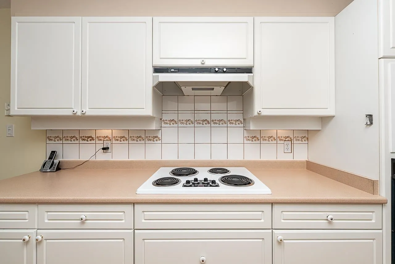 3690 Banff Court #208