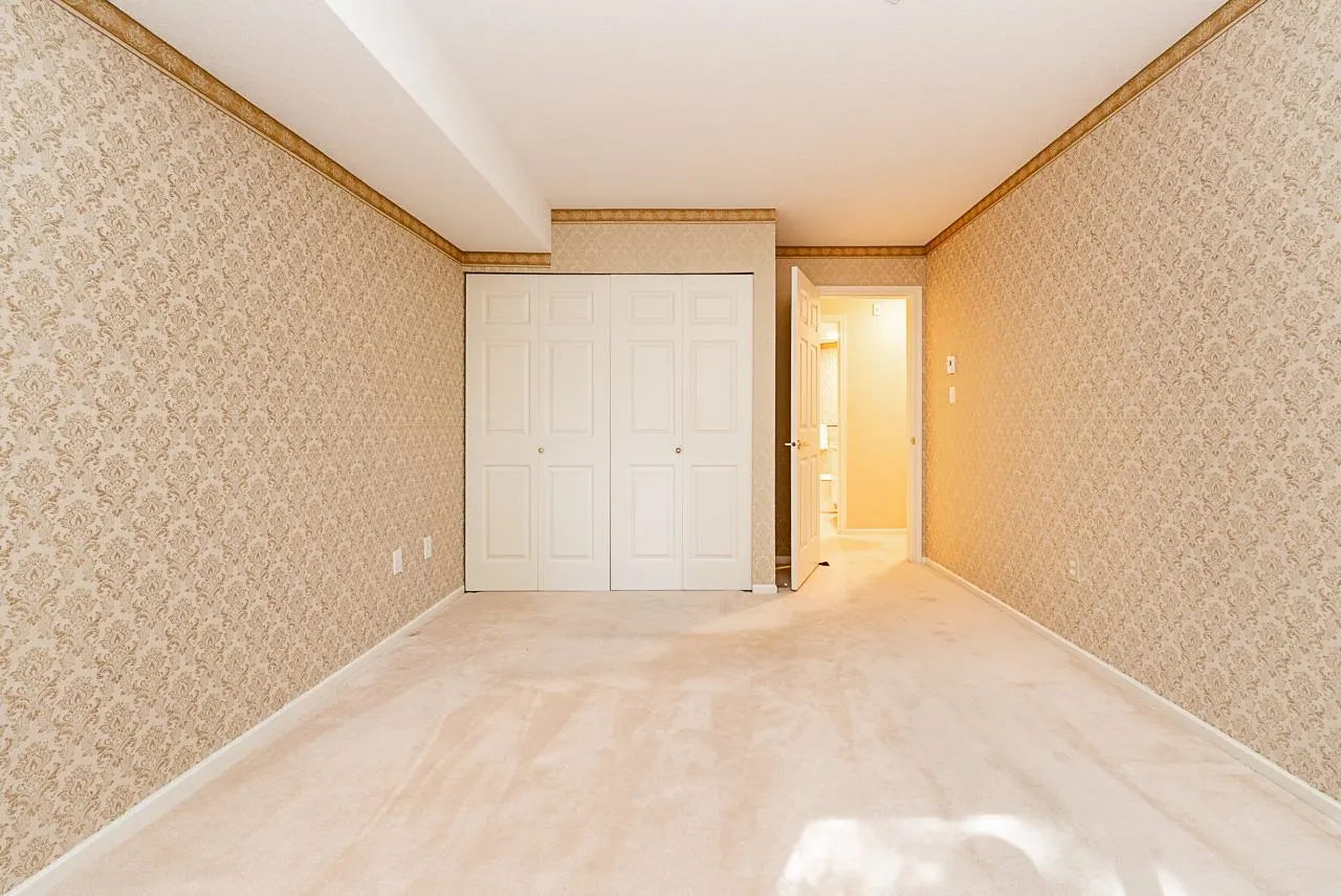 3690 Banff Court #208