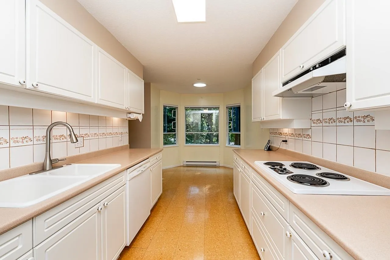 3690 Banff Court #208