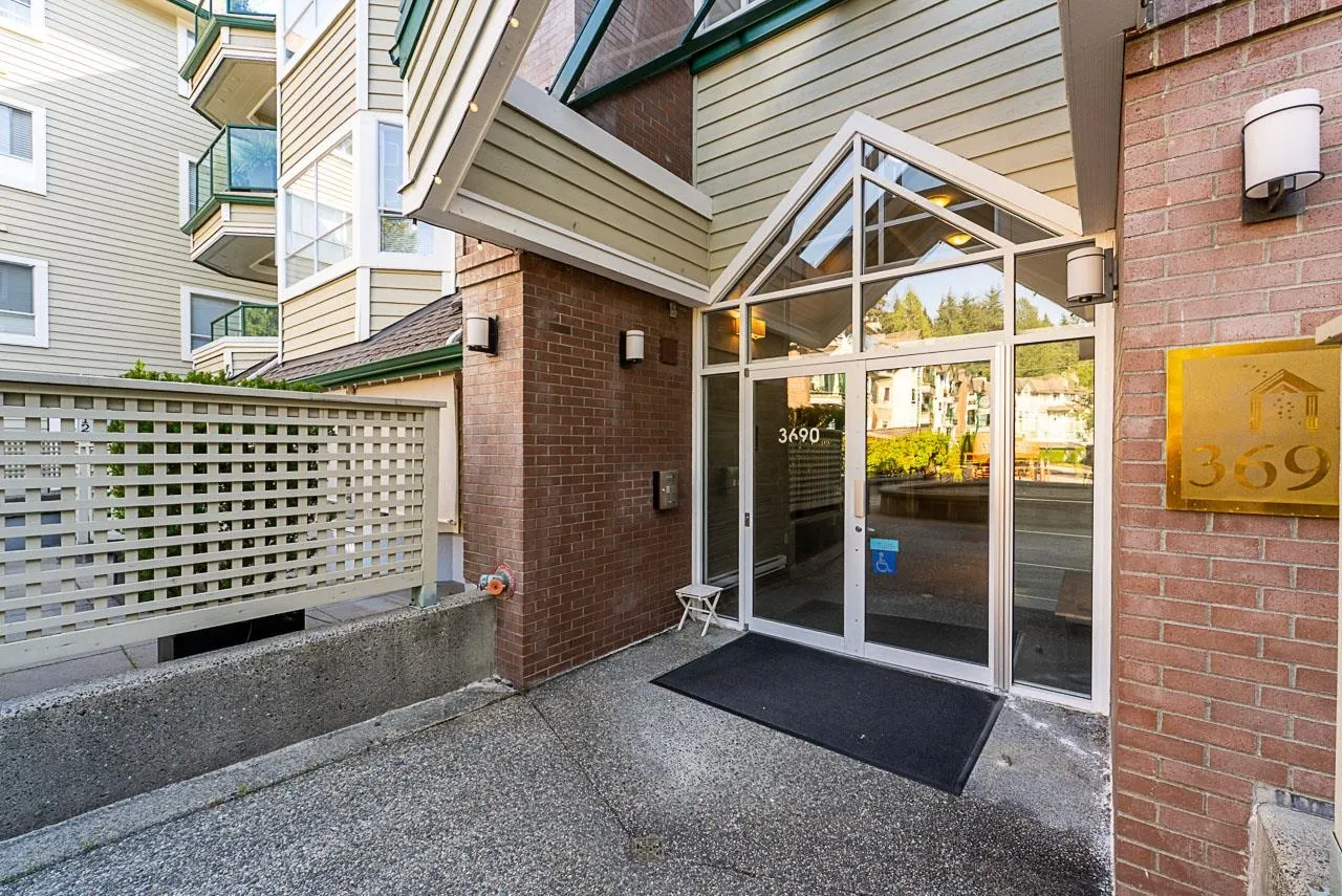 3690 Banff Court #208