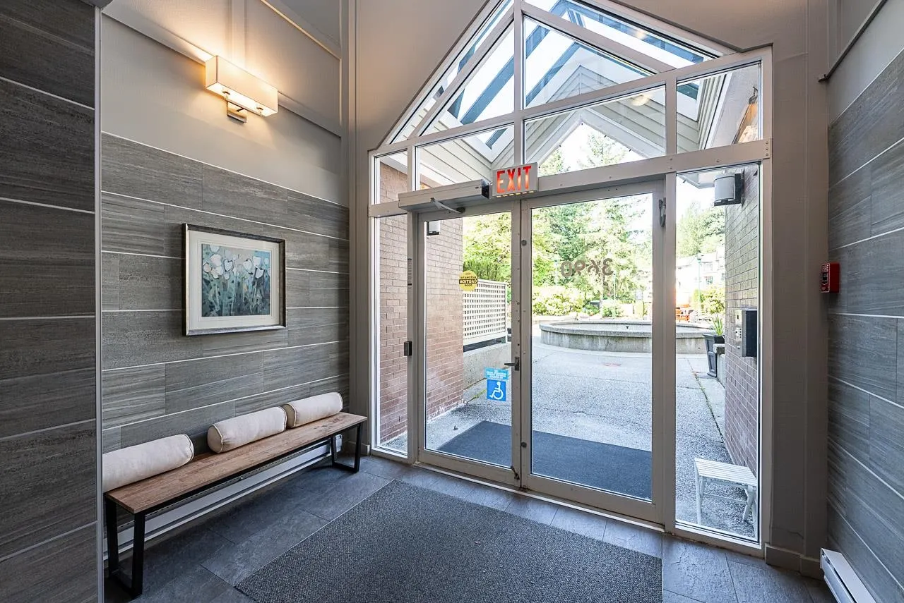 3690 Banff Court #208