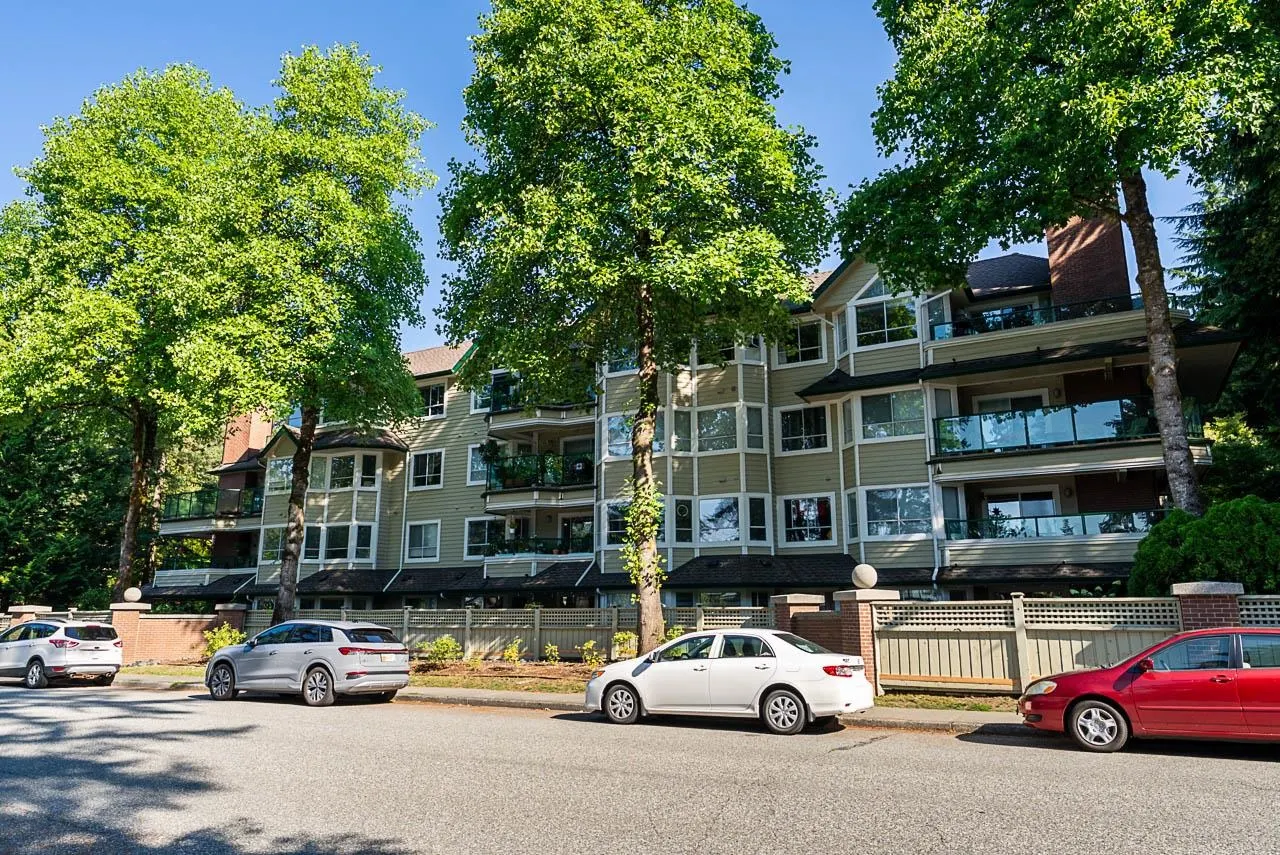 3690 Banff Court #208