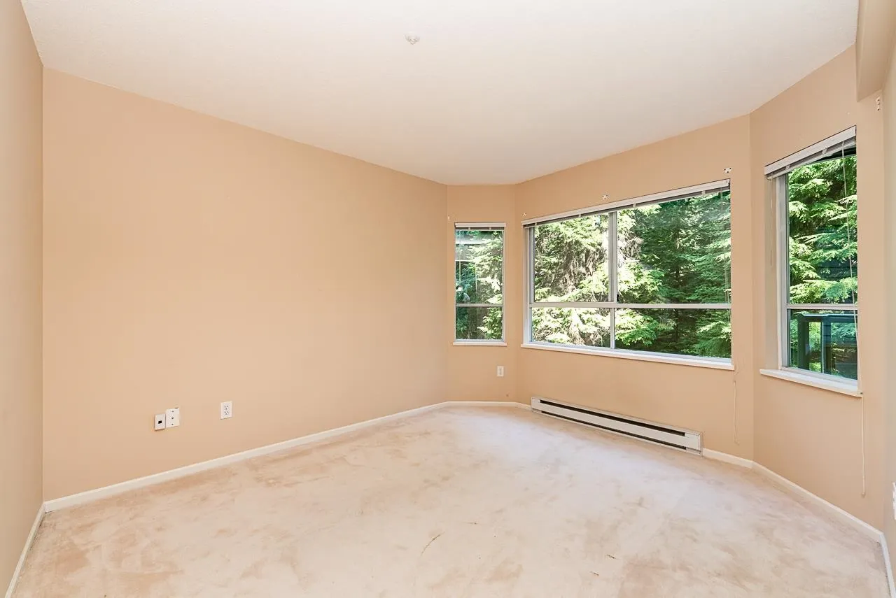 3690 Banff Court #208