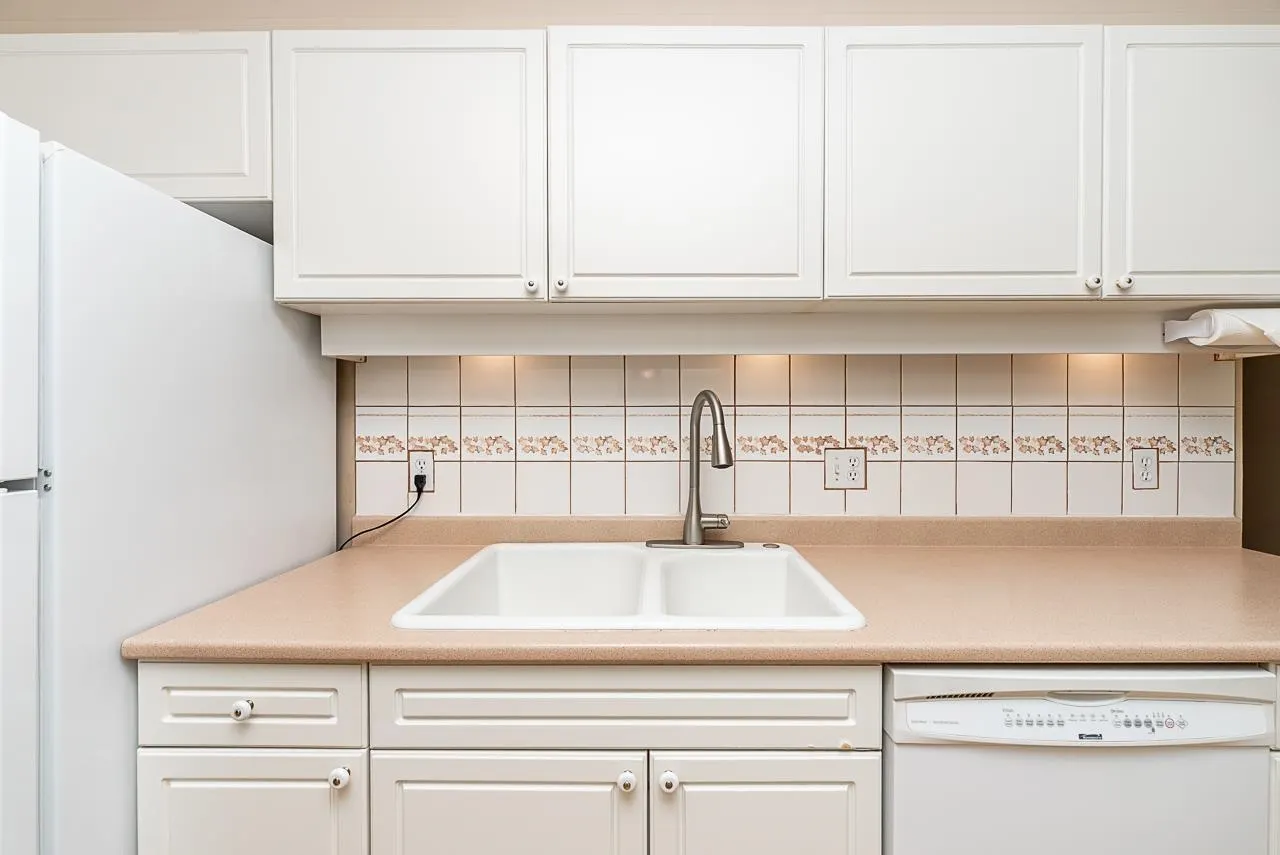 3690 Banff Court #208