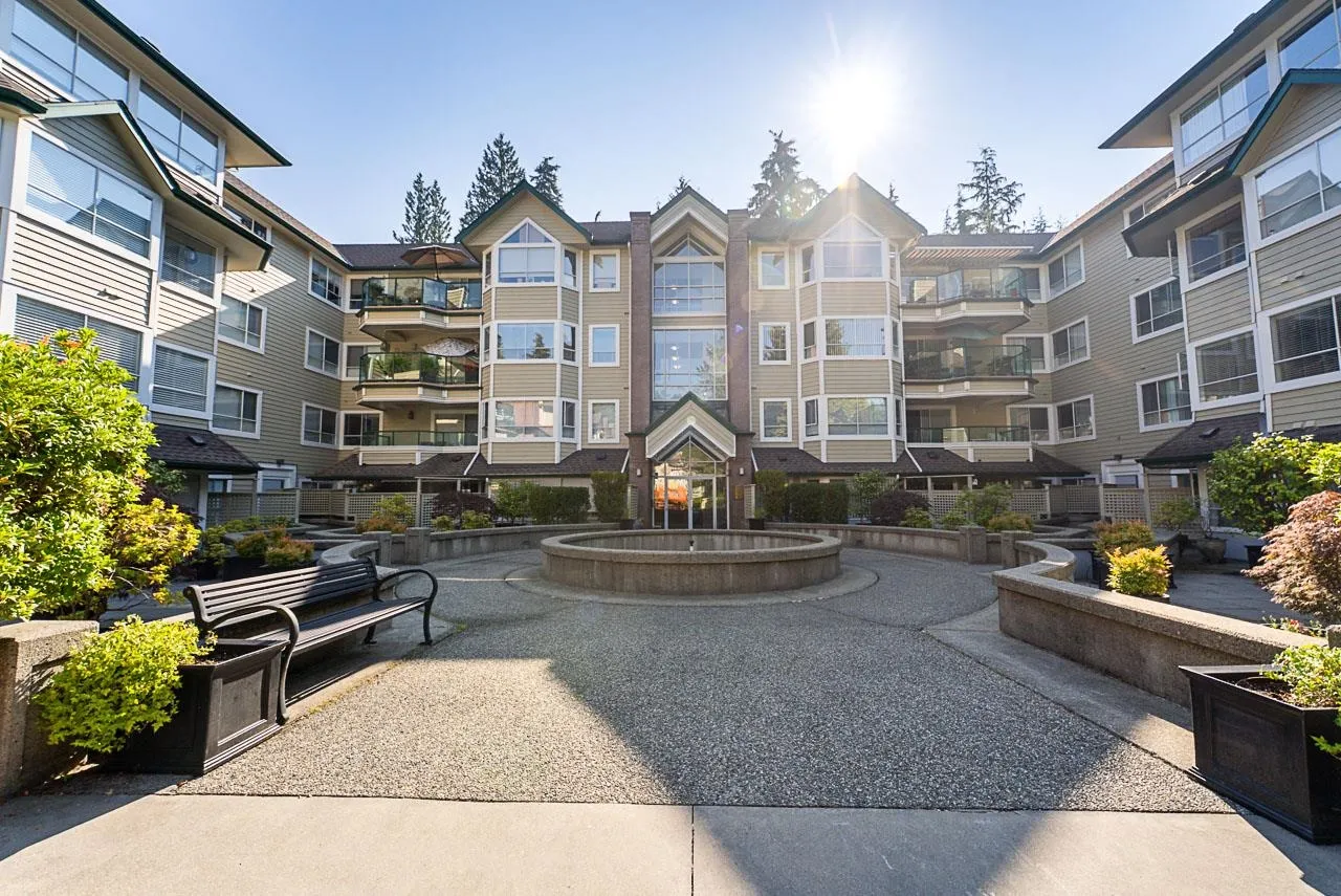 3690 Banff Court #208