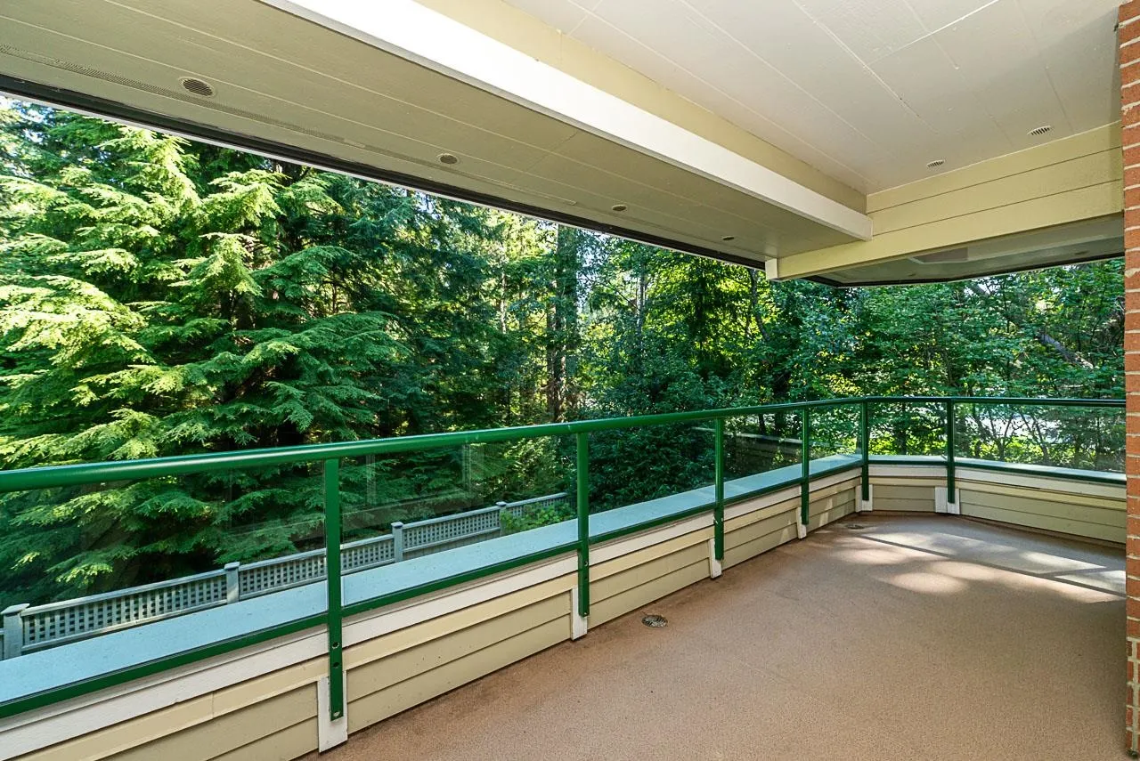 3690 Banff Court #208