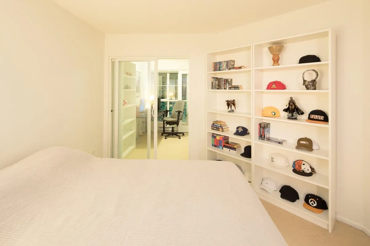 1100 E 29th Street #263