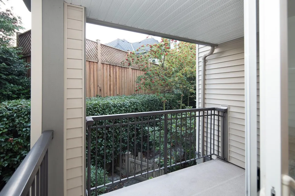 1100 E 29th Street #263