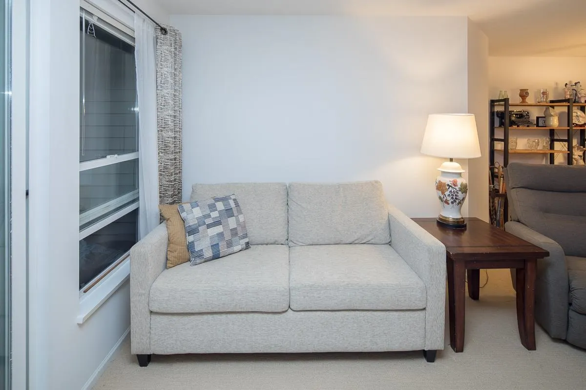 1100 E 29th Street #263