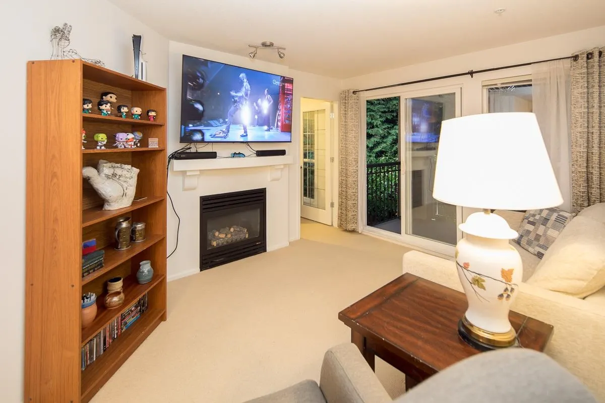 1100 E 29th Street #263