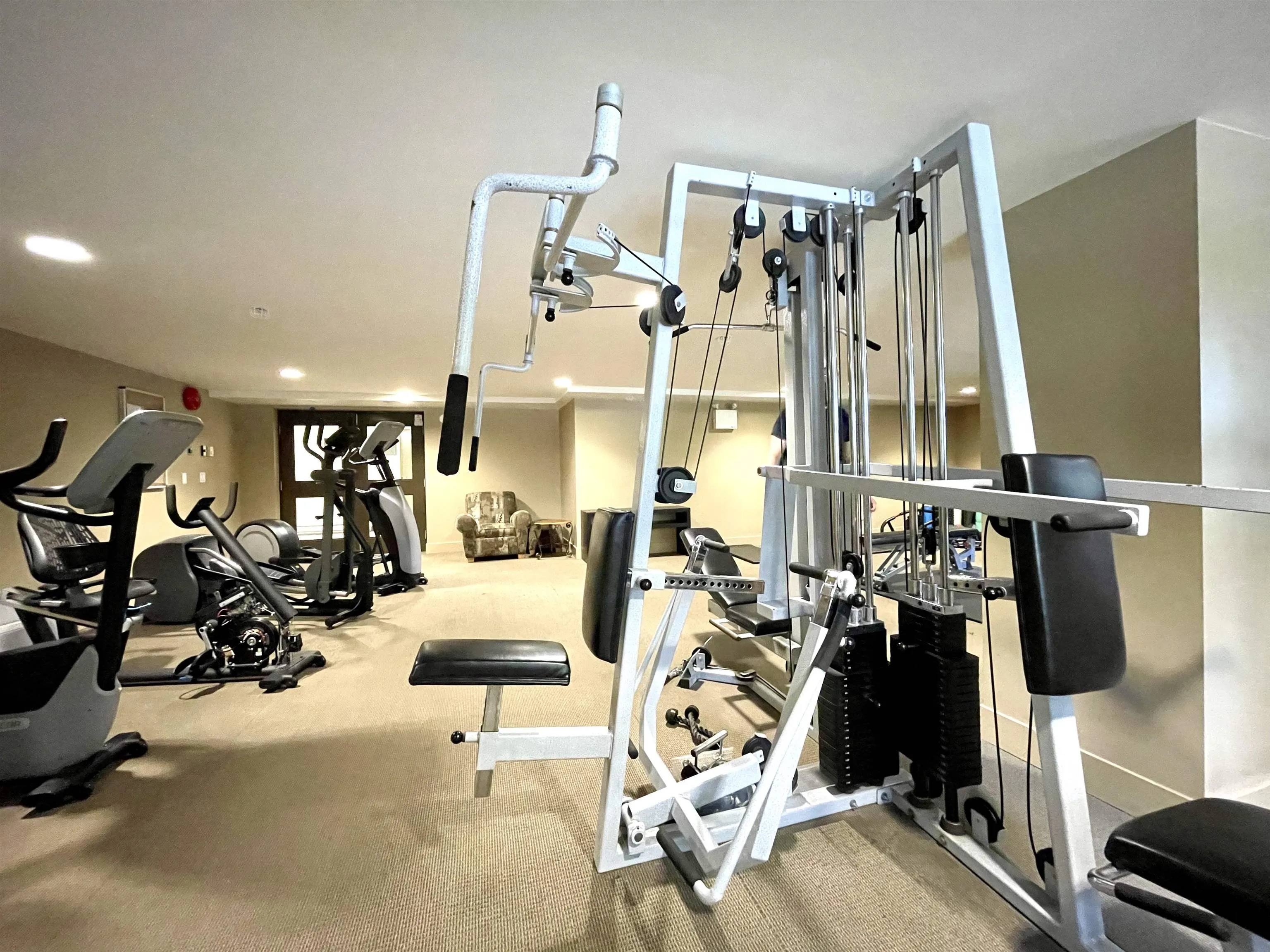 1100 E 29th Street #263