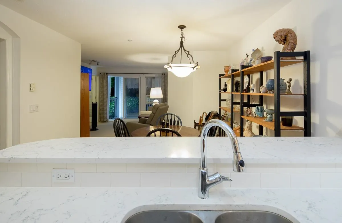 1100 E 29th Street #263