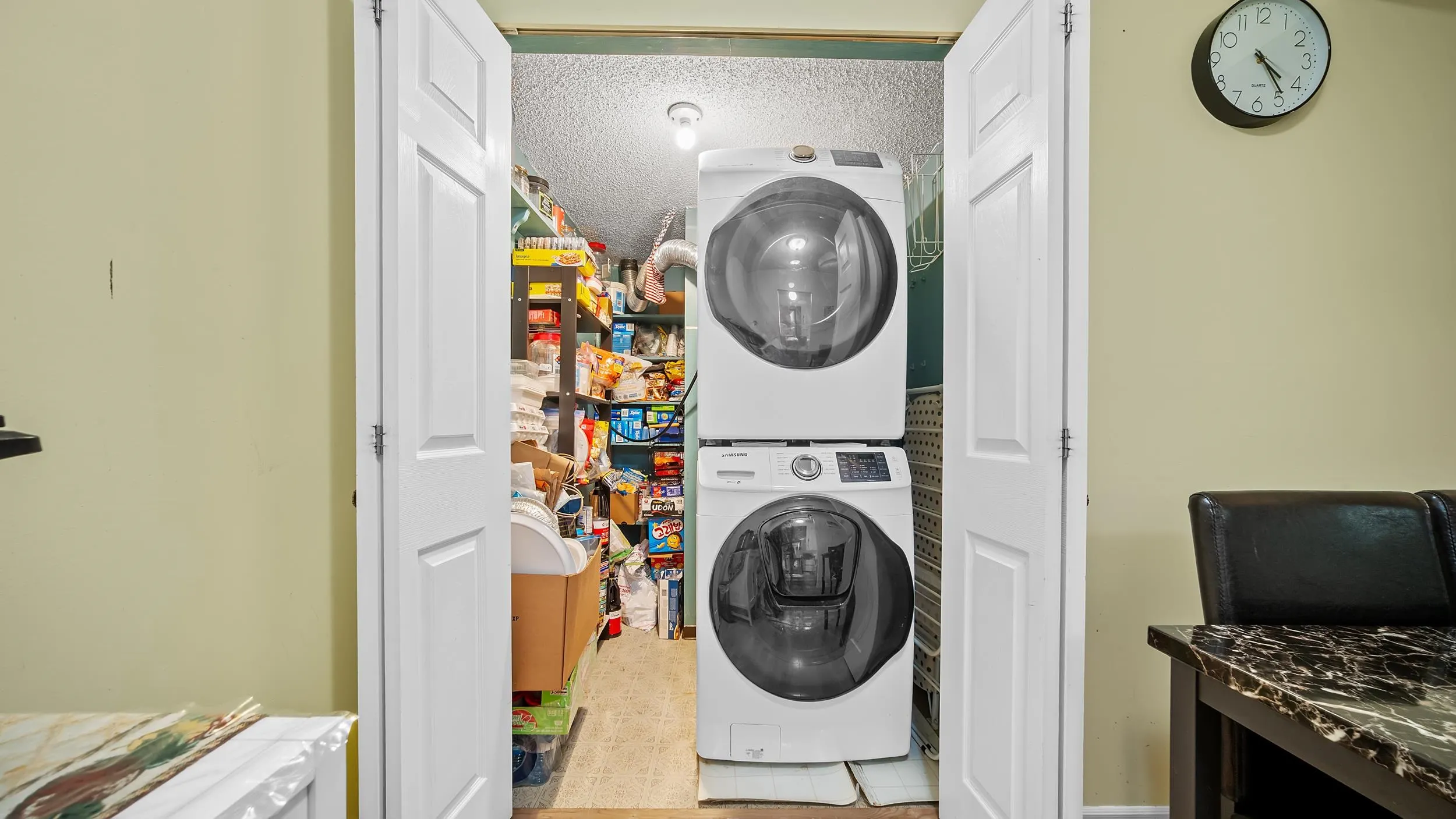 10620 150 Street #1314