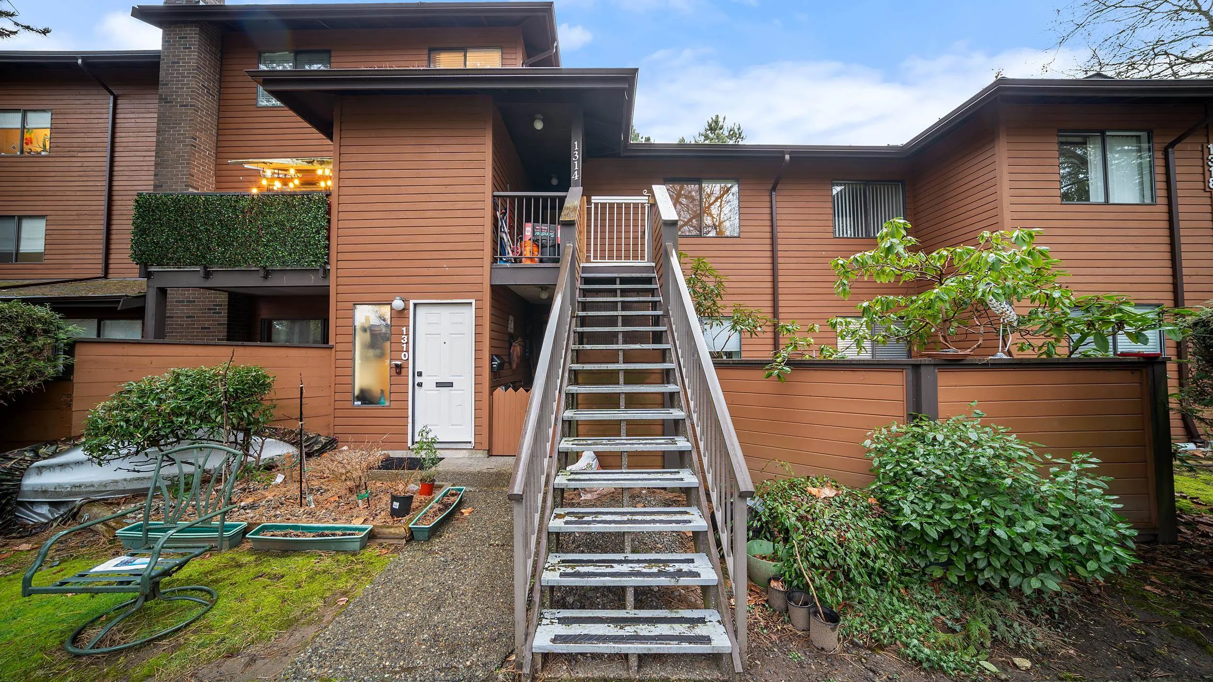 10620 150 Street #1314