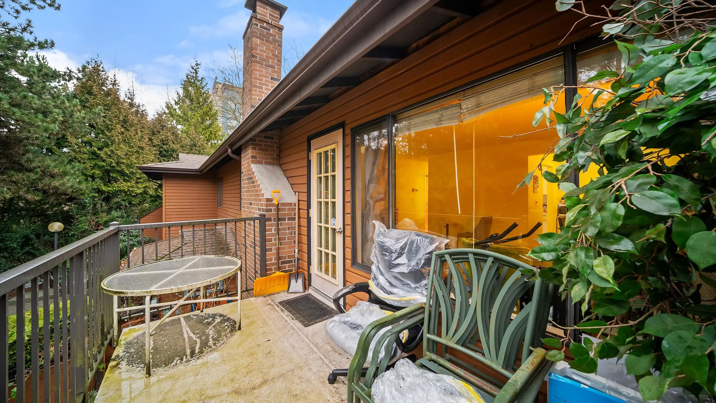 10620 150 Street #1314