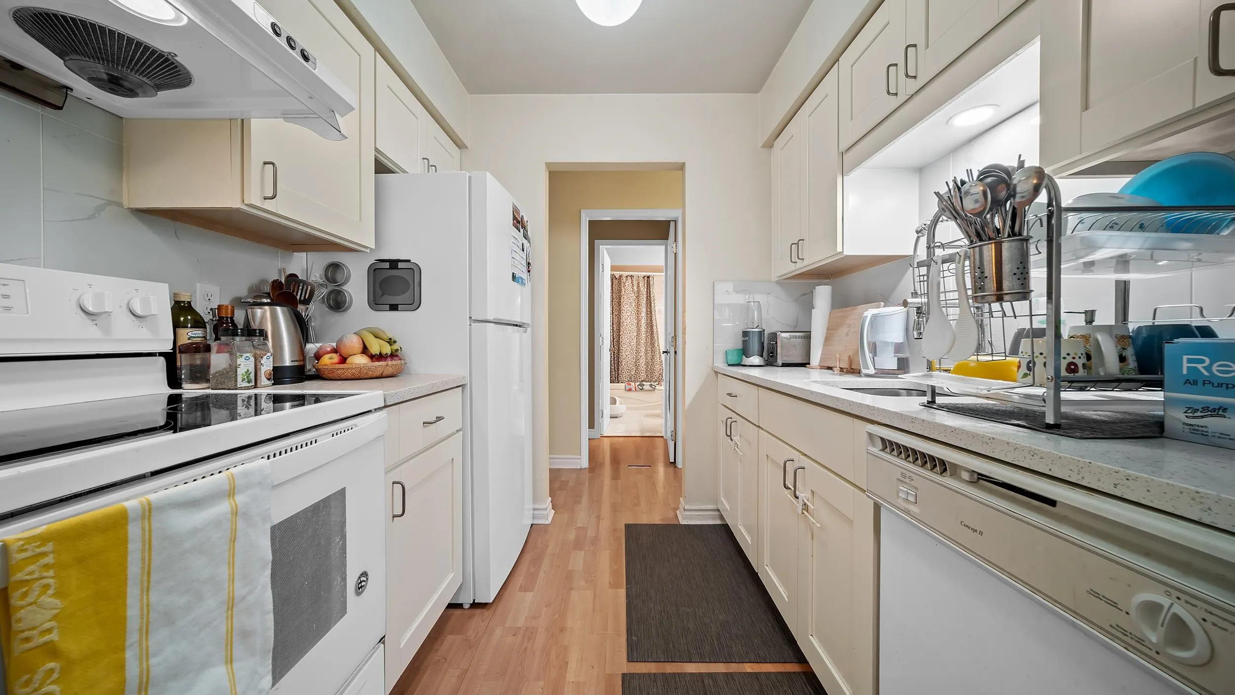 10620 150 Street #1314
