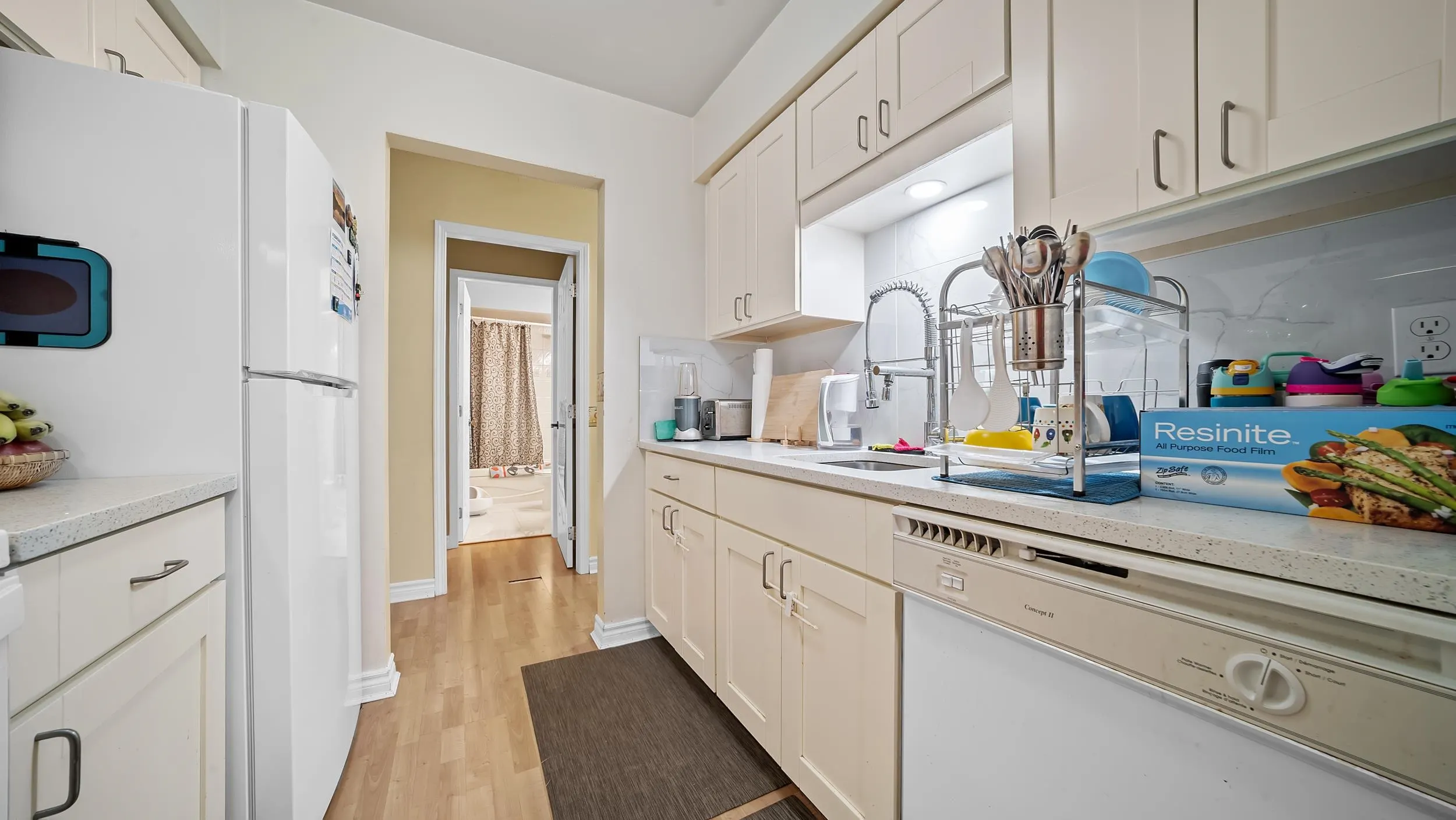 10620 150 Street #1314