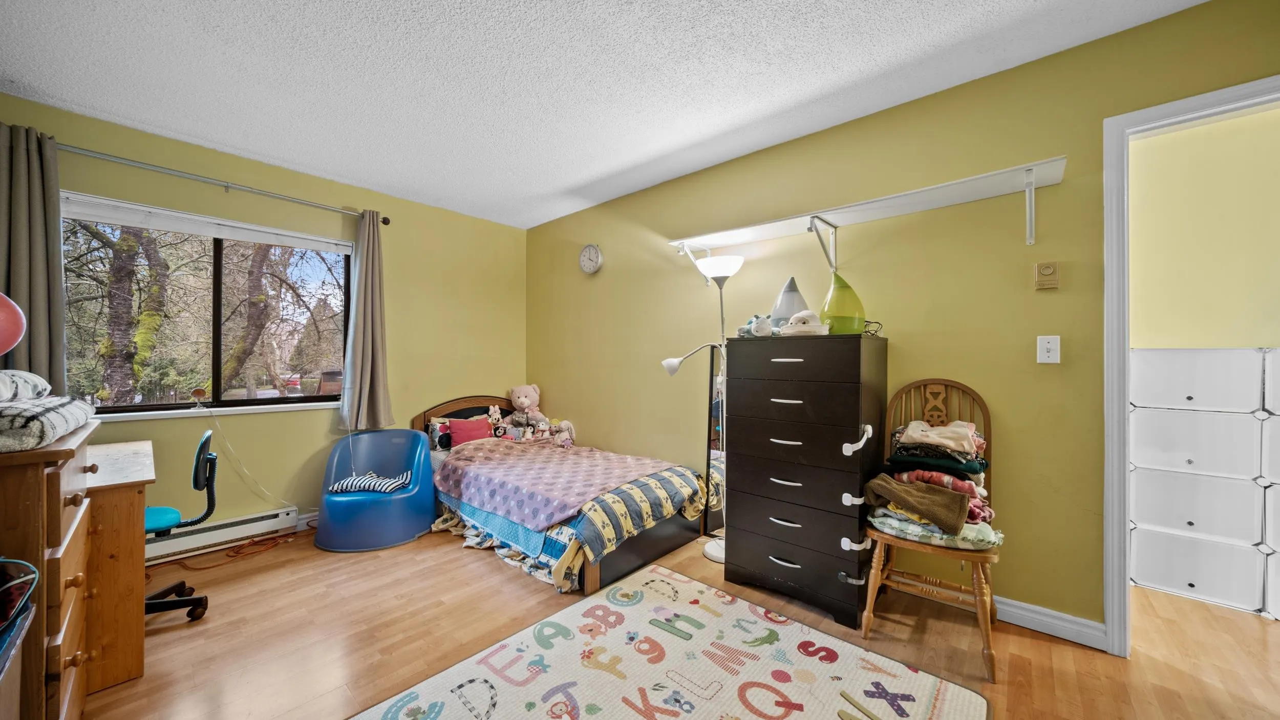 10620 150 Street #1314