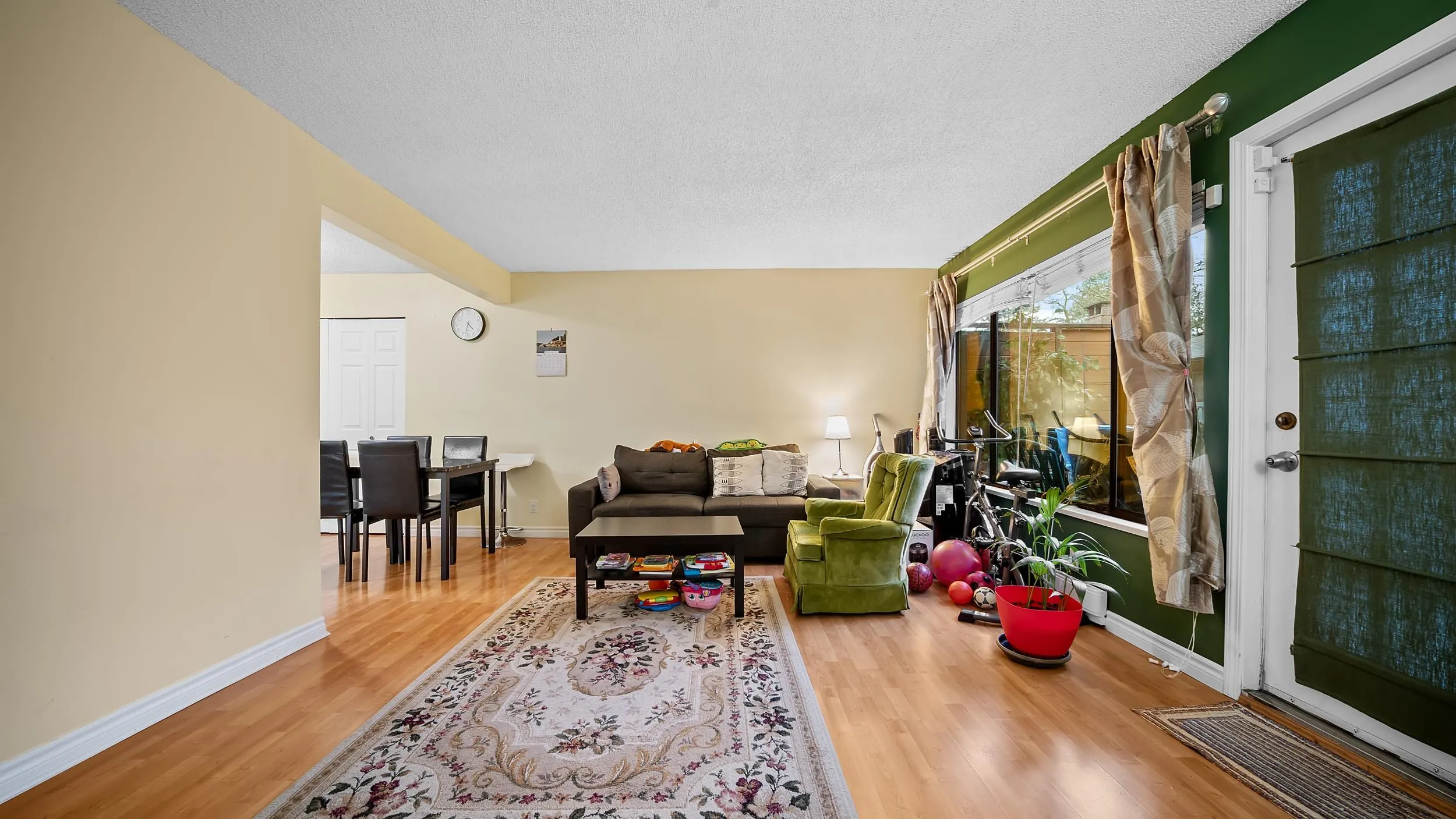 10620 150 Street #1314