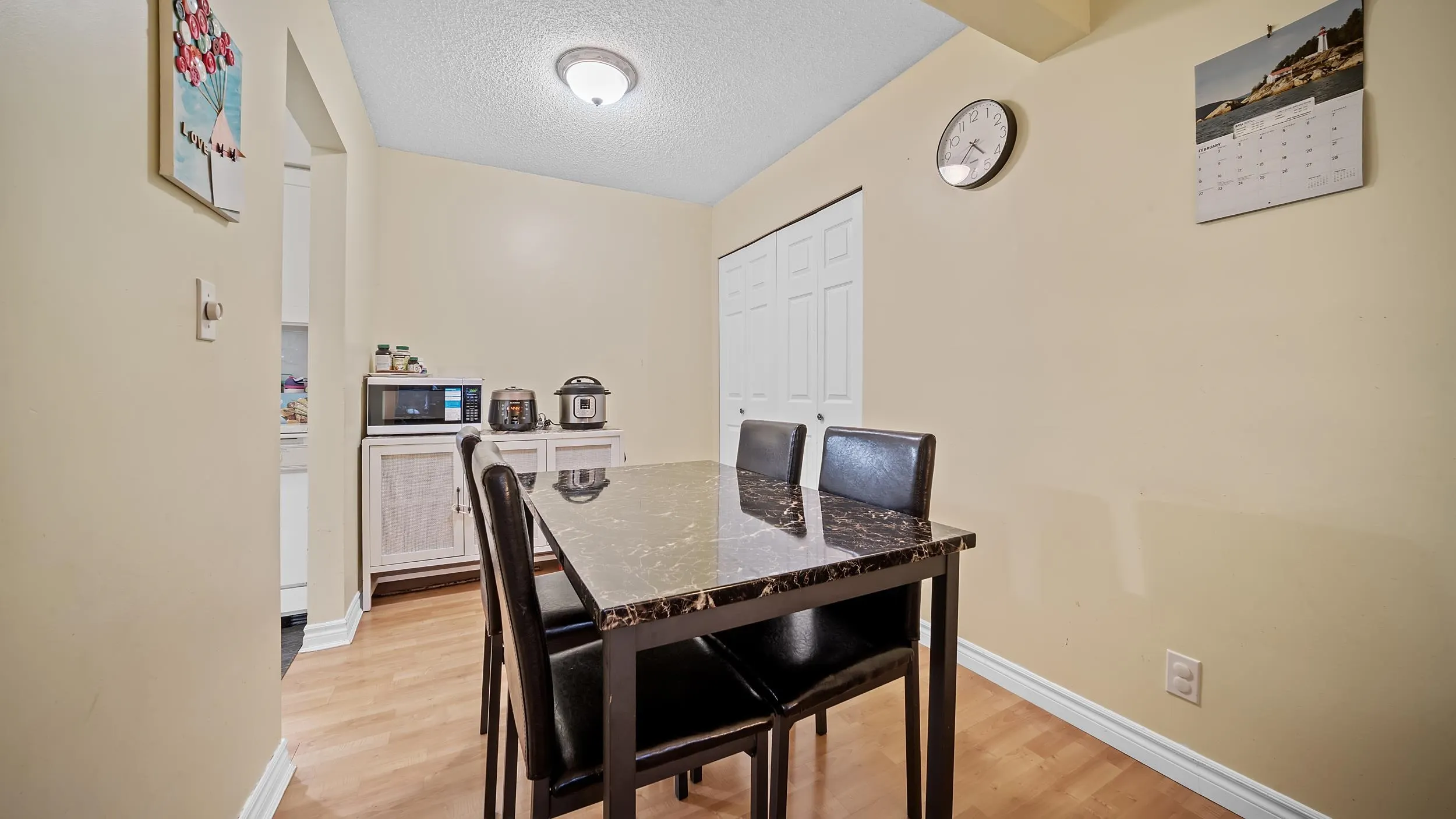 10620 150 Street #1314