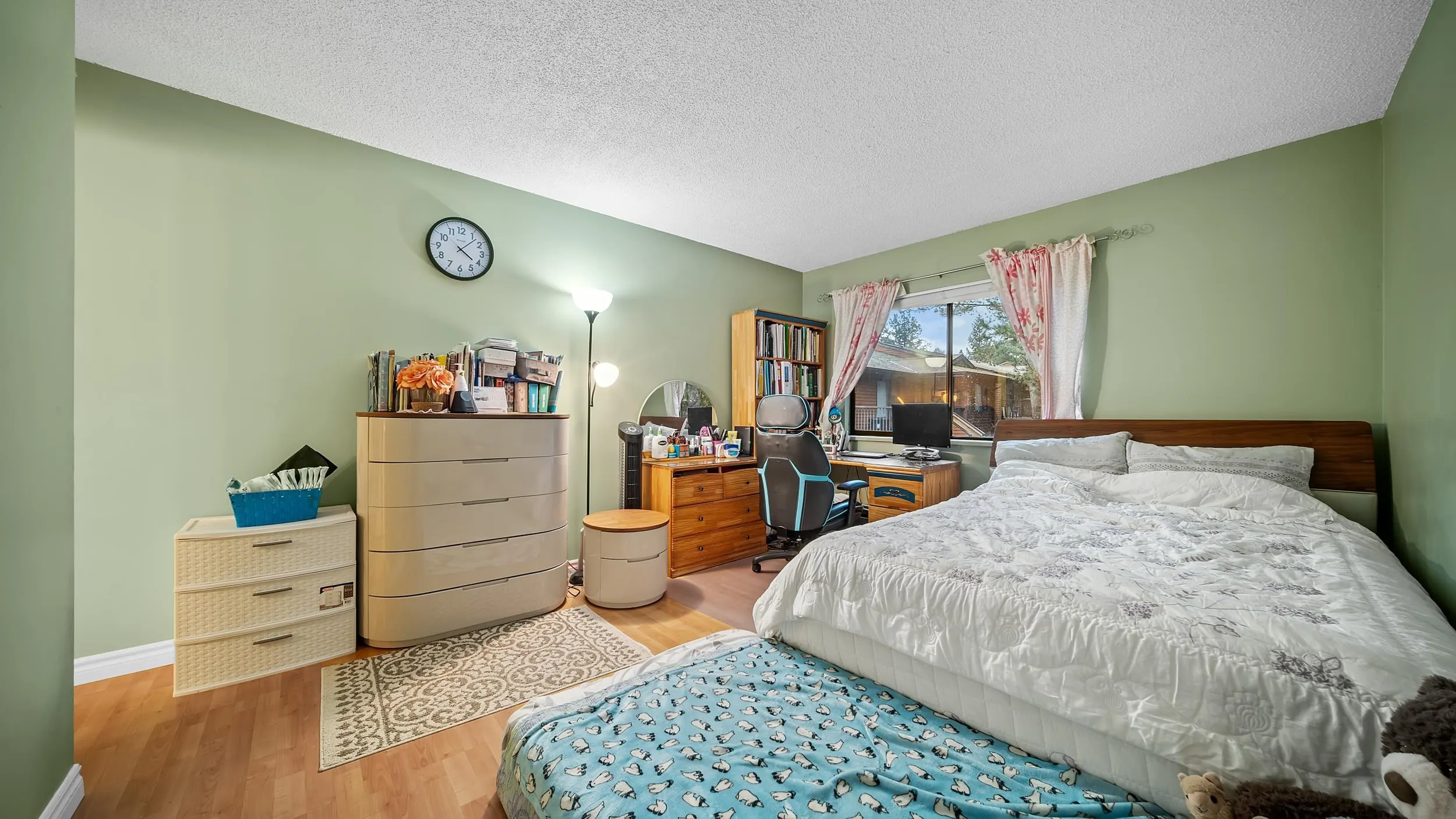 10620 150 Street #1314