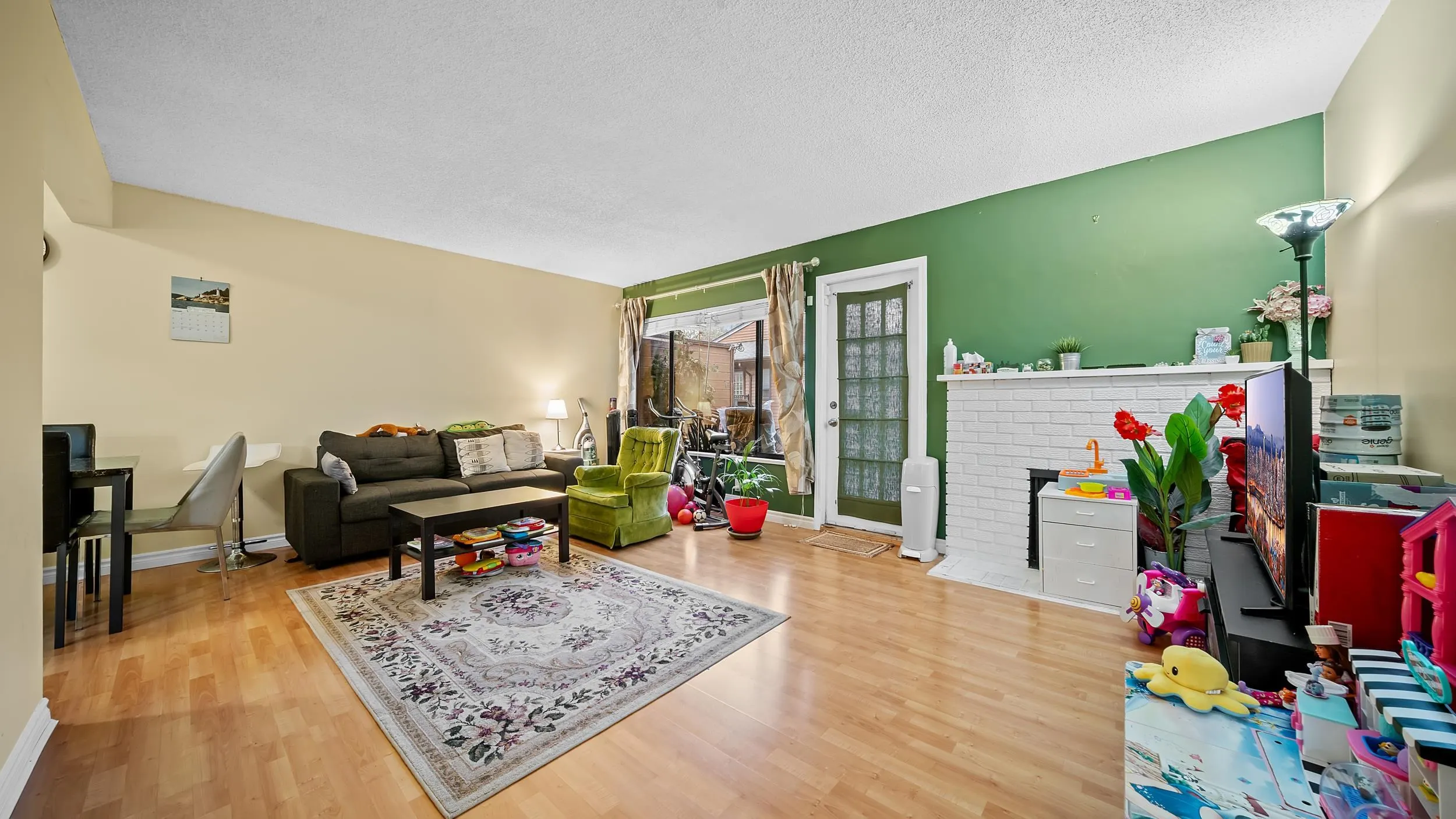 10620 150 Street #1314