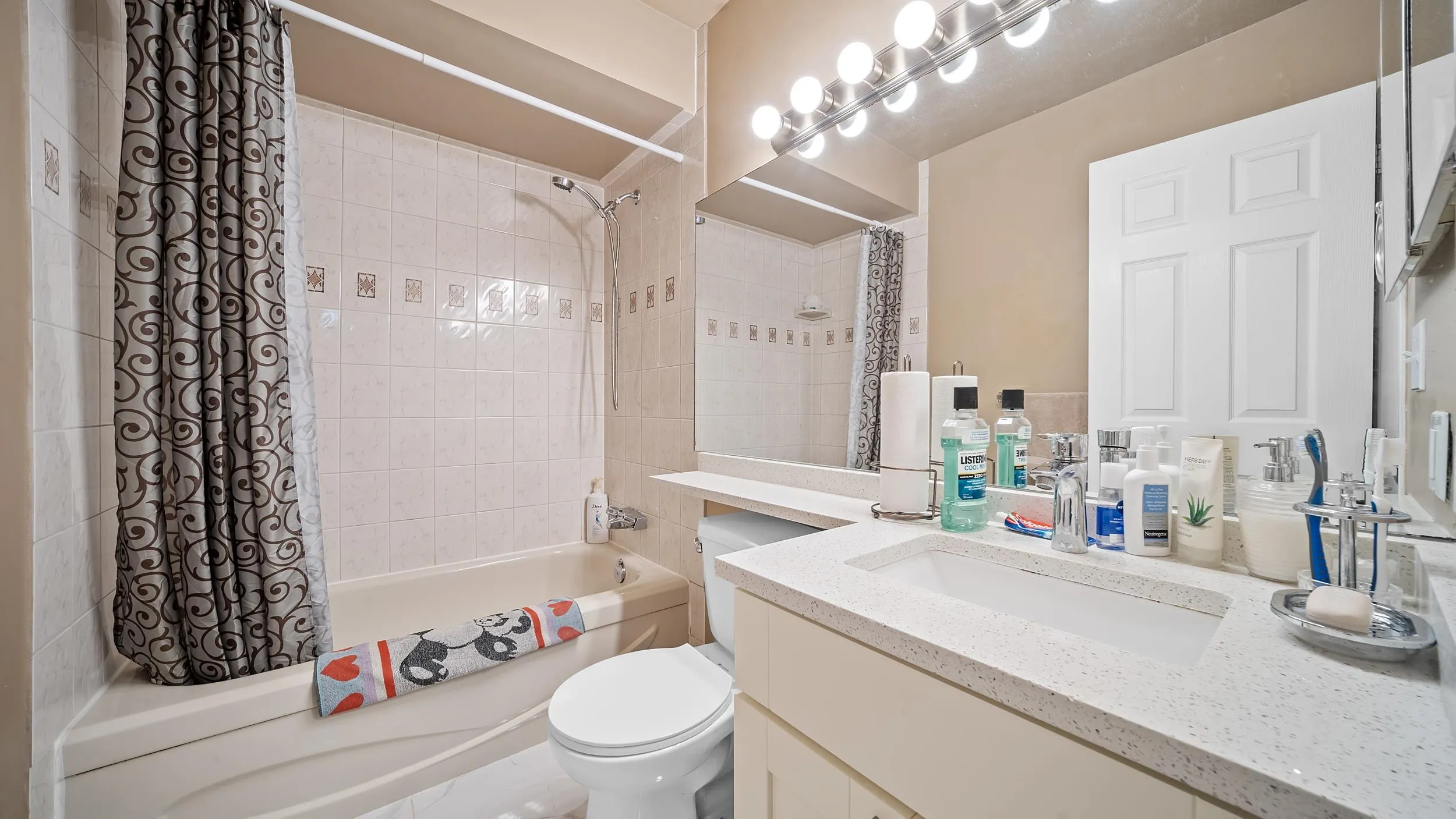 10620 150 Street #1314