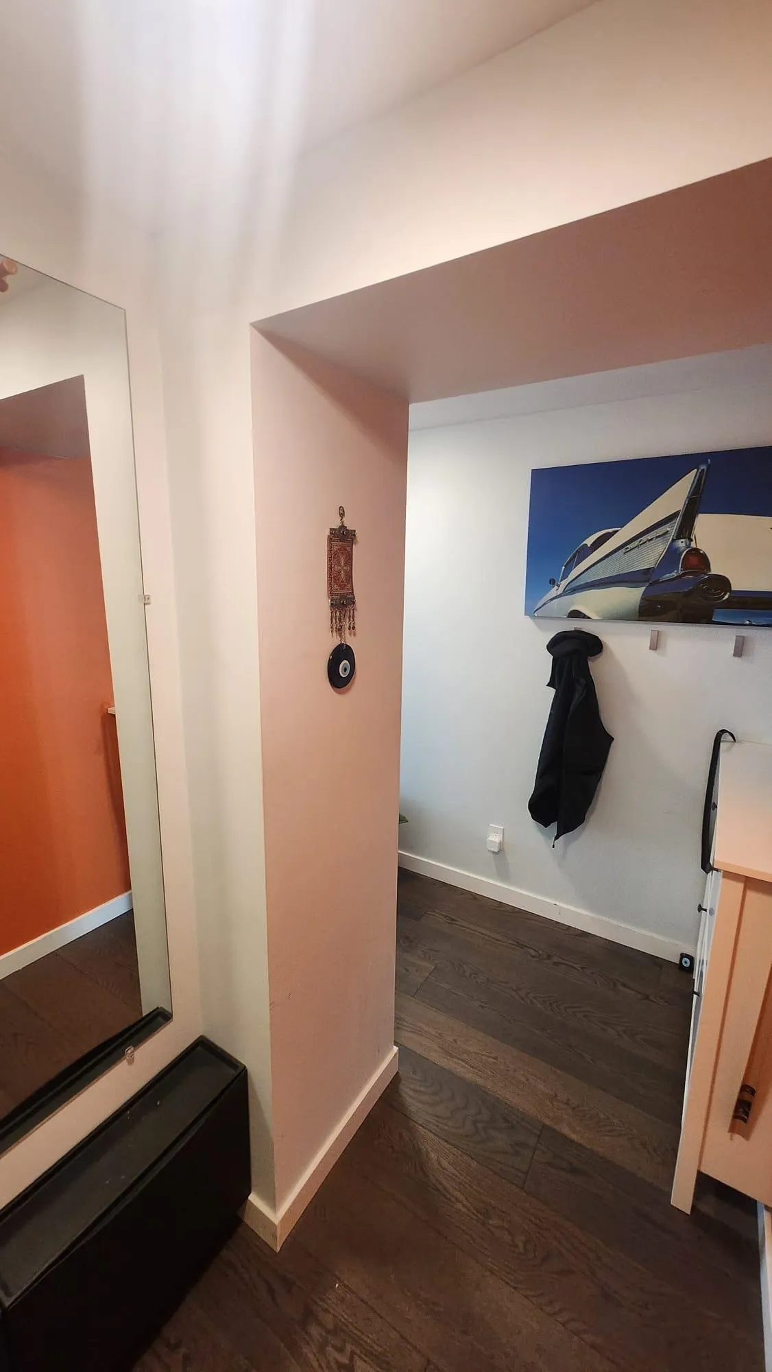 1155 Homer Street #1503