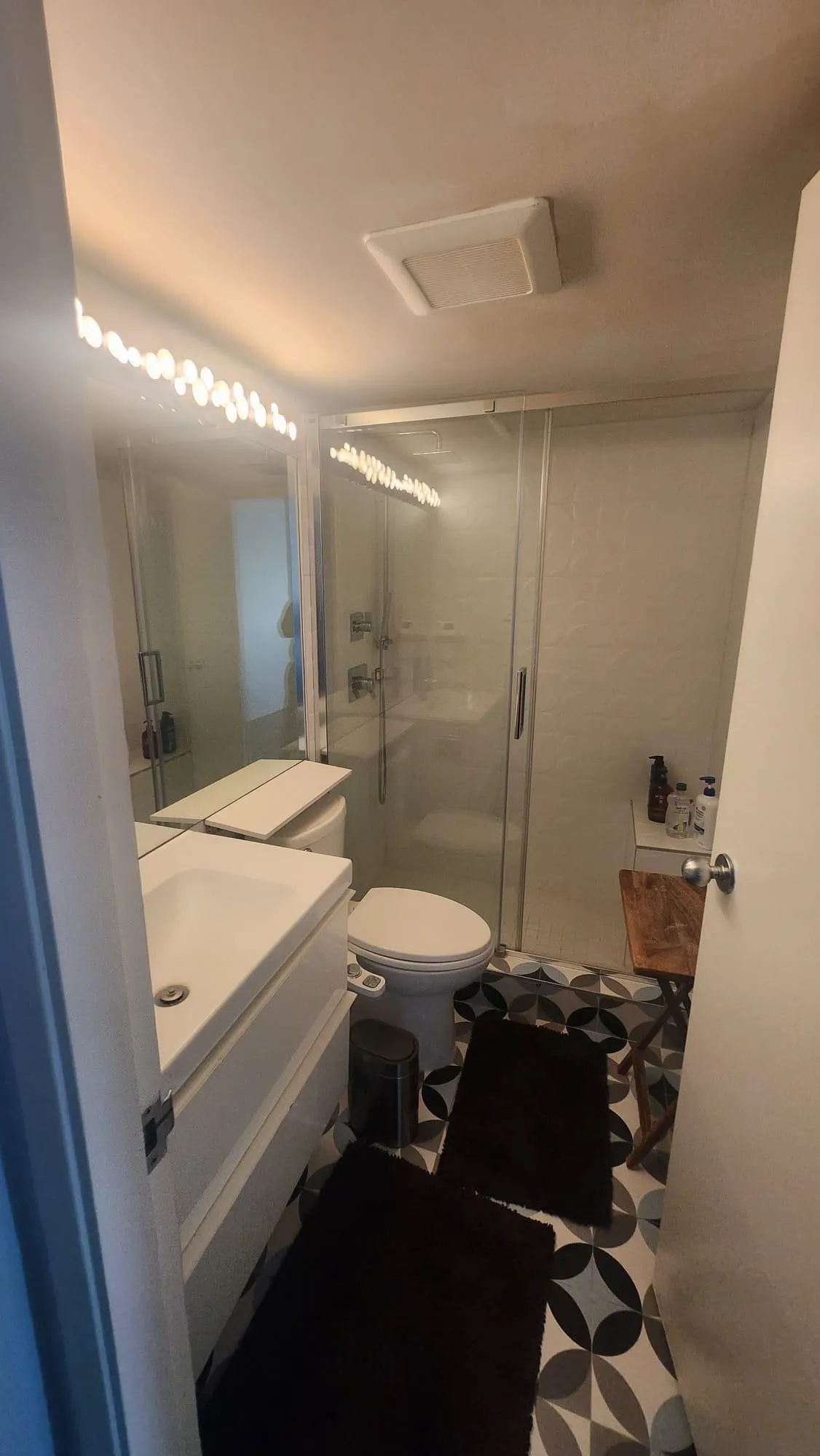 1155 Homer Street #1503