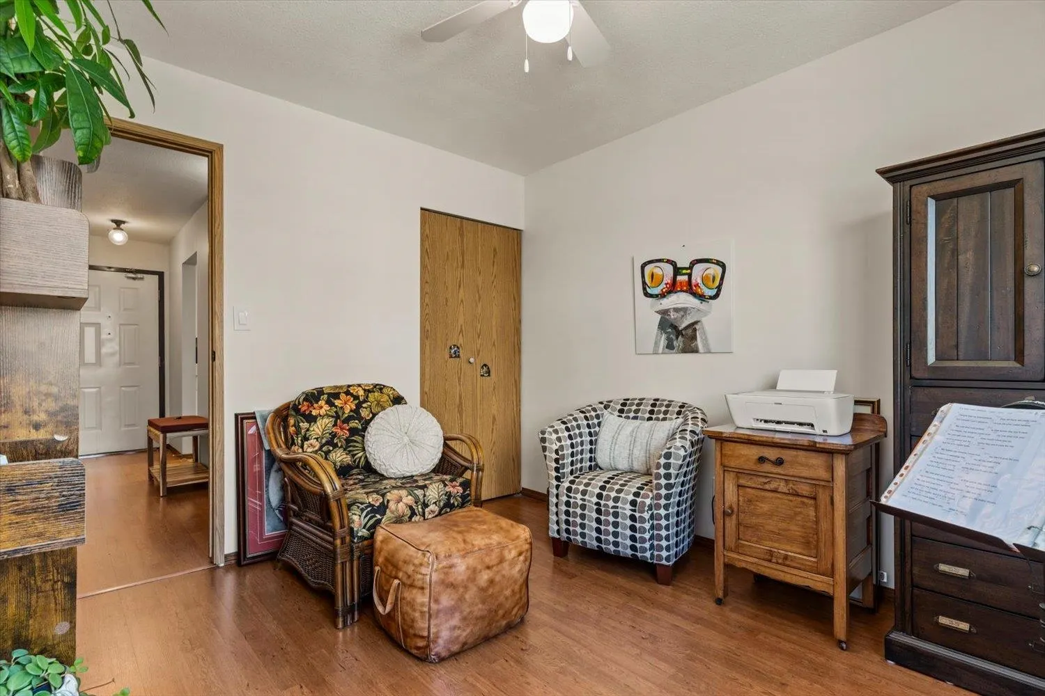 31955 Old Yale Road #323