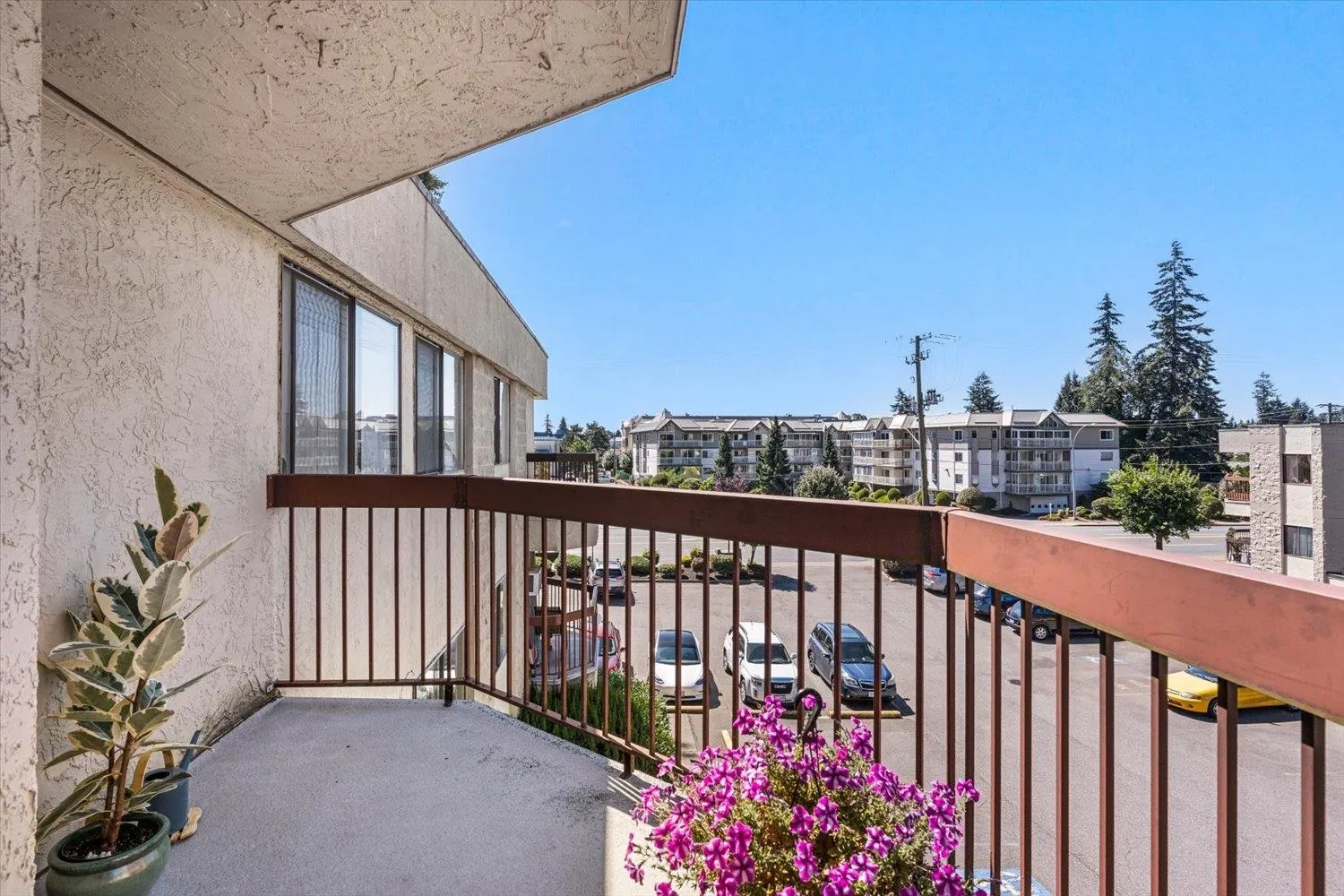 31955 Old Yale Road #323