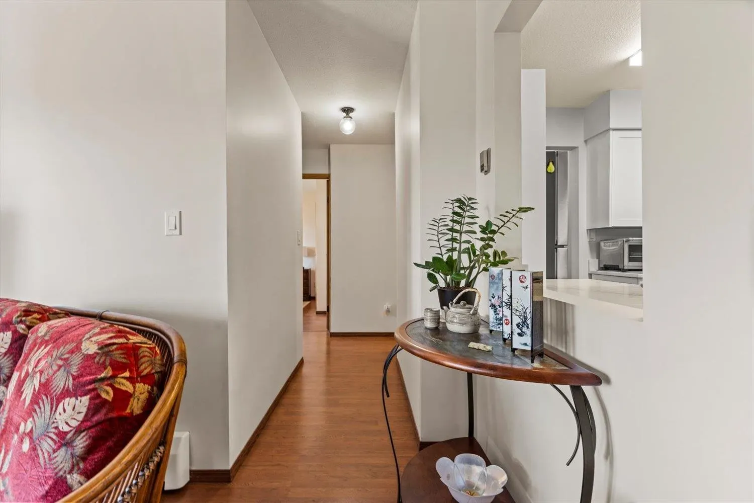 31955 Old Yale Road #323