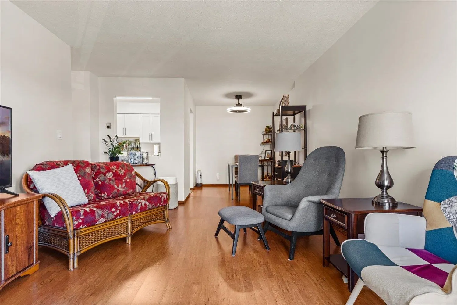 31955 Old Yale Road #323