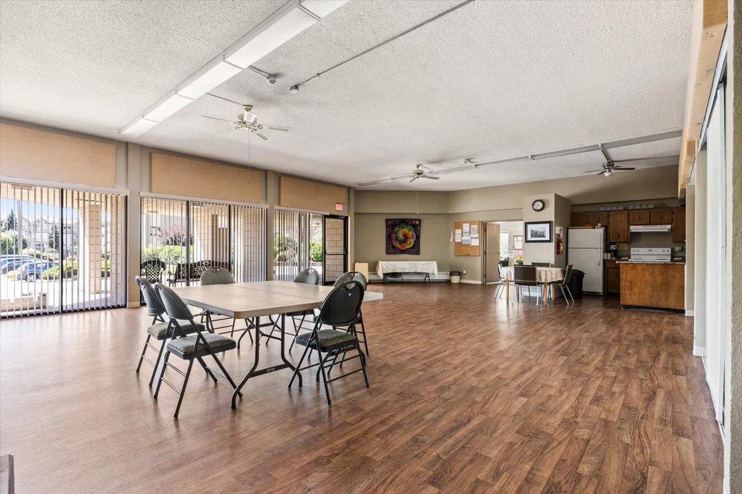31955 Old Yale Road #323