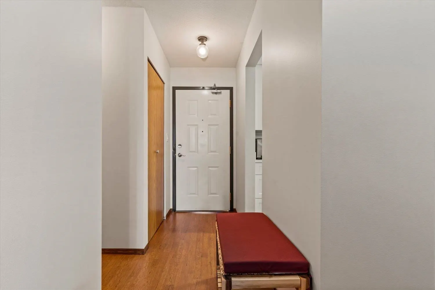 31955 Old Yale Road #323