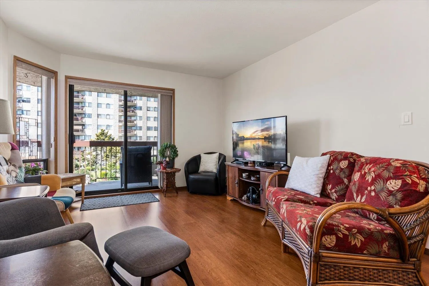 31955 Old Yale Road #323