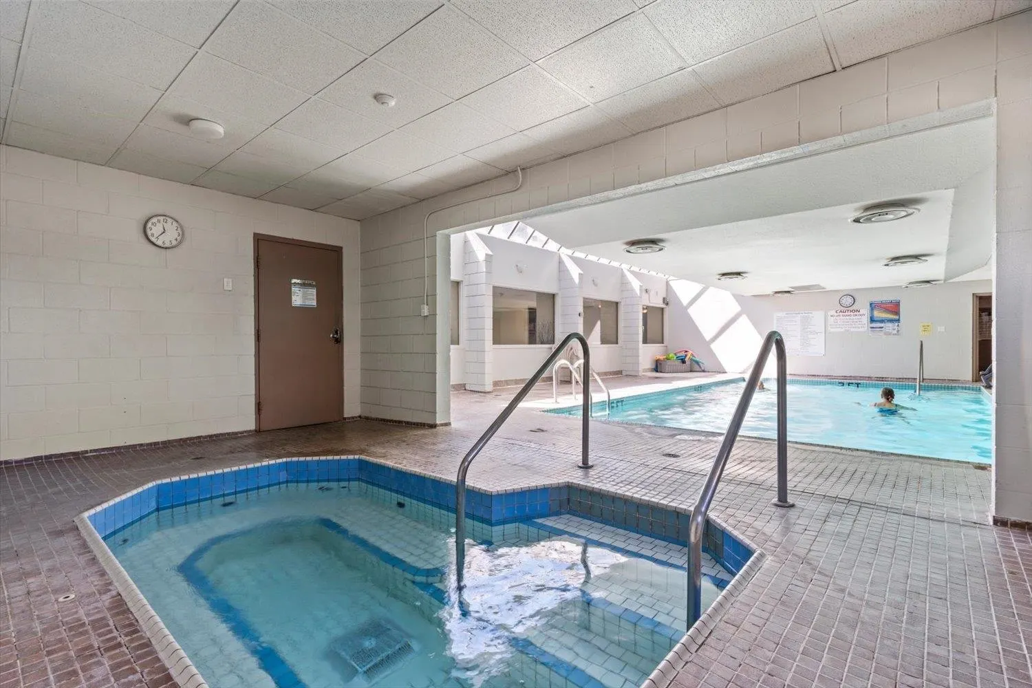 31955 Old Yale Road #323