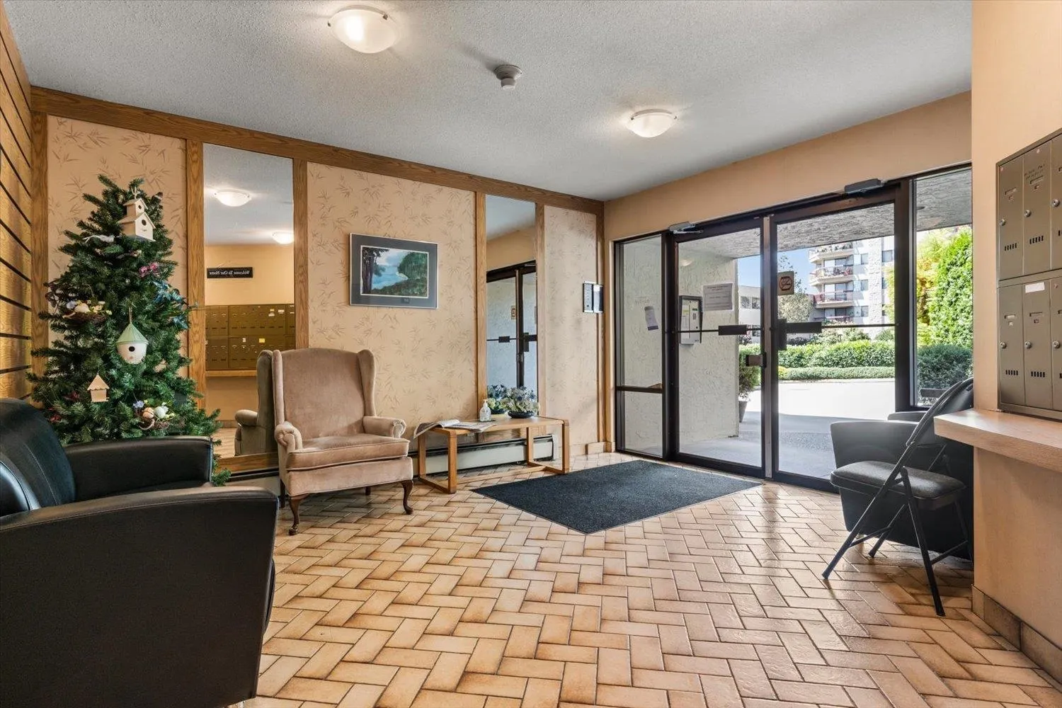 31955 Old Yale Road #323