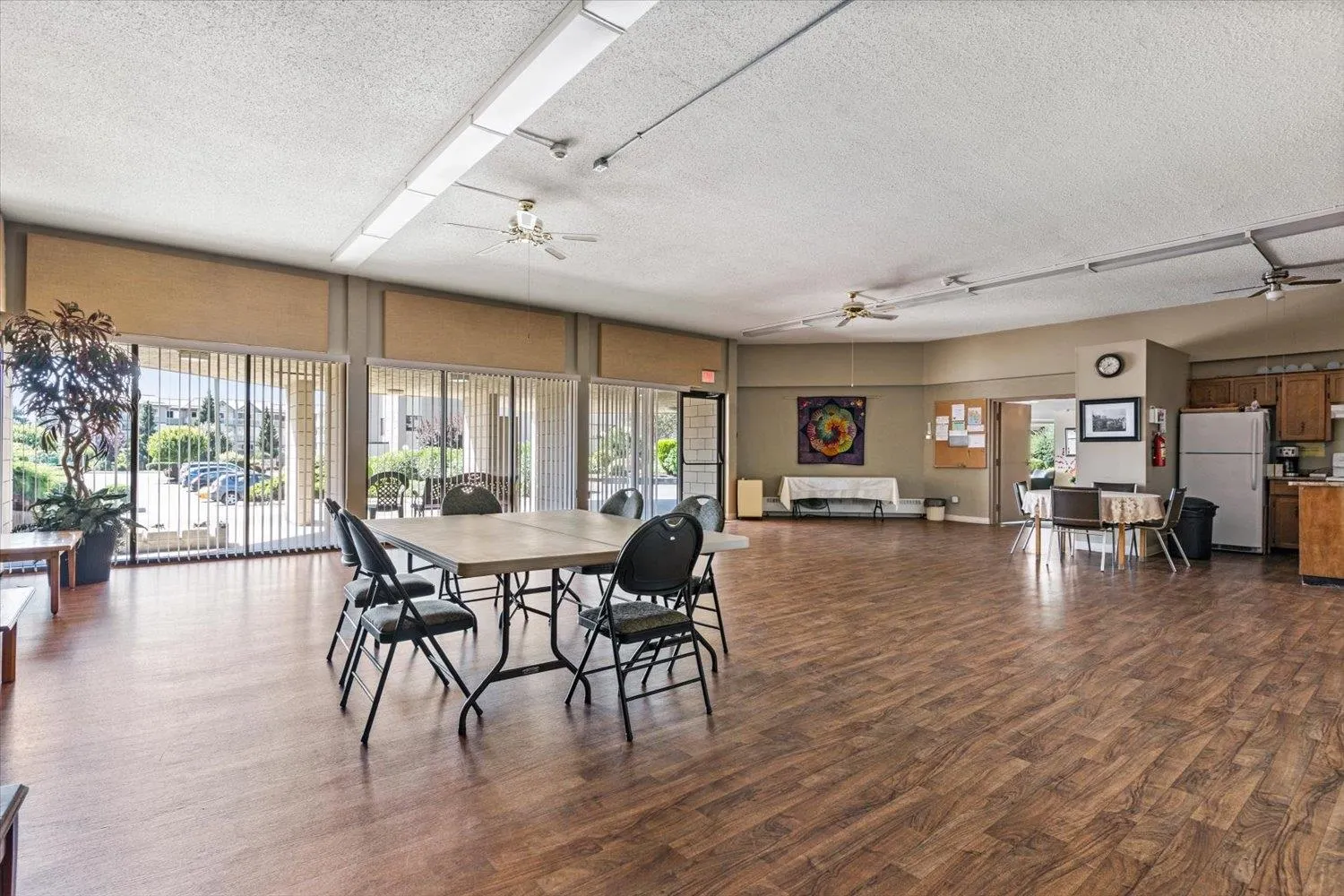 31955 Old Yale Road #323